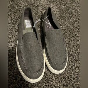 Goodfellow men’s shoes. #3